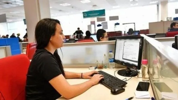 4 500 tl maas en az lise mezunu duz memur zabita itfaiye eri alimi yapiliyor takvim