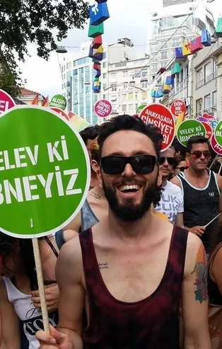YKS'de çıkan 'Mabel Matiz' sorusuna ÖSYM inceleme başlattı: Sorumlu kişiler soru hazırlama süreçlerinden çıkartılacak