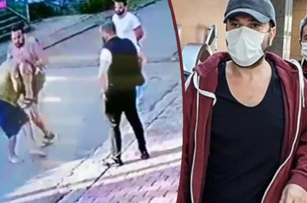 Halil Sezai'nin darp davası konser soruşturmasına döndü mahkeme kararını verdi!
