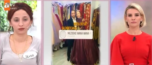 esra-erolda-islenen-akilalmaz-olayda-son-perde-kocasini-hem-doven-hem-de-aldatan-sevdanin-yanina-kactigi-salih-canli-yayinda-1641400790240.jpg Esra Erol’da işlenen akılalmaz olayda son perde! Kocasını hem döven hem de aldatan Sevda'nın yanına kaçtığı Salih canlı yayında!-5