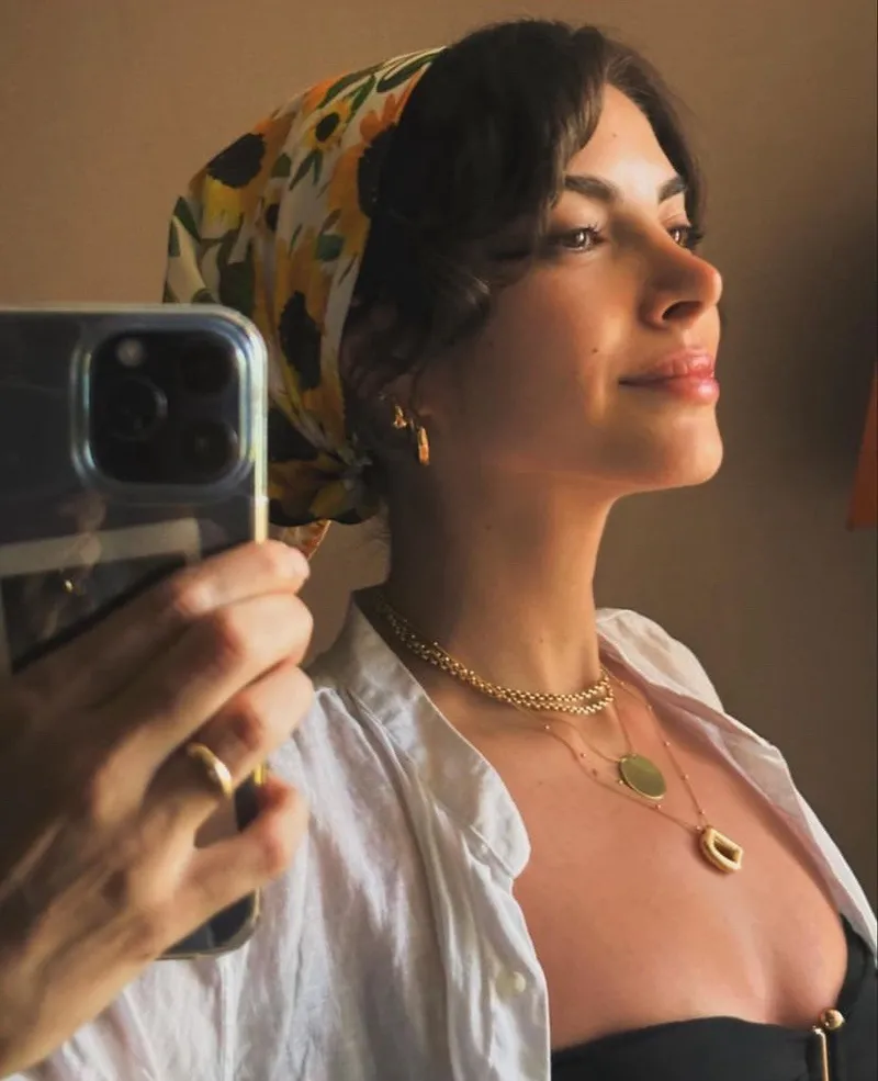 teskilattan-sonra-bir-kez-daha-iki-basrol-ayni-diziyle-geri-geliyorlar-1720601476404.jpg İki başrol aynı diziyle geri geliyorlar! Teşkilat'tan sonra bir kez daha!-3