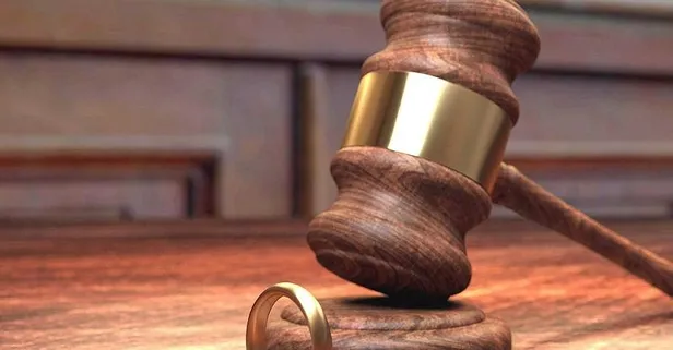 Eski eşe mirastan pay kalır mı?