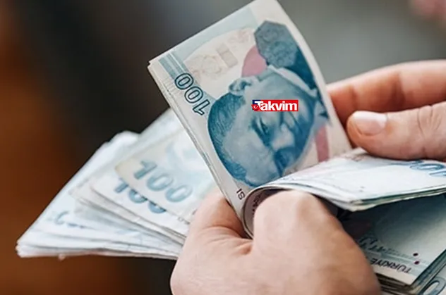 Türkiye İş Bankası ve Garanti Bankası nefes kredisi başvurusu nasıl yapılır? 2021 Nefes kredisi başvuru şartları nelerdir?
