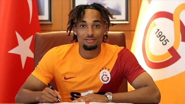 galatasarayin-boey-transferinden-beklentisi-15-milyon-euro-1681163869700.jpeg