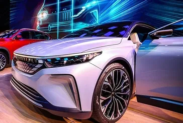 TOGG fiyat listesi: Nisan 2025 Togg T10X SUV ve Togg T10F fiyatları, özellikleri