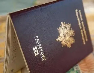 Schengen vize sisteminde reform çağrısı onaylandı