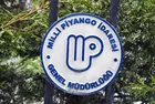 31 Aralık Milli Piyango yılbaşı özel çekilişi izle; Youtube, MPİ TV linki - Milli Piyango yılbaşı çekilişi CANLI İZLE 2024