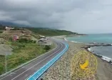 Türkiye’nin en uzun bisiklet yolu! Tam 26 km