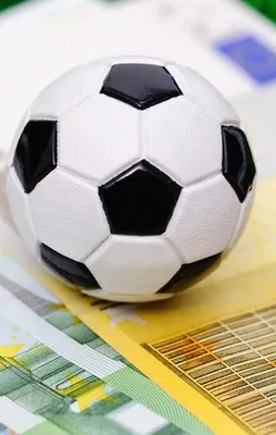 Yasa dışı bahis sitelerine ağır darbe