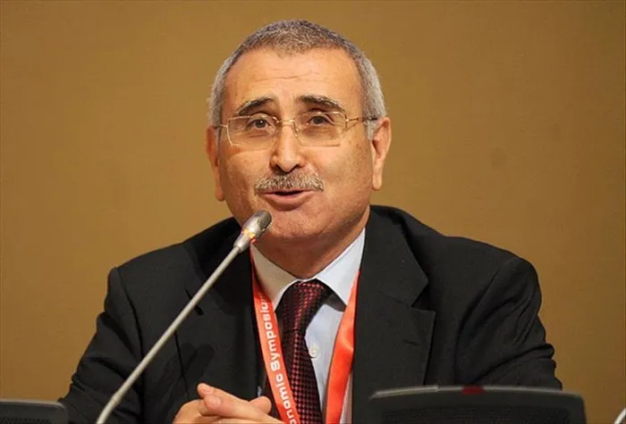 iyi-kavga-iyi-partide-kasadaki-132-milyon-nerede-tartismasi-ortalik-toz-duman-1700528105319.jpeg İYİ kavga! İYİ Parti'de “Kasadaki 132 milyon nerede?” tartışması ortalığı fena karıştırdı-6