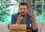 Gelinim Mutfakta kim elendi? 4 Aralık Gelinim Mutfakta haftanın birincisi hangi yarışmacı oldu?