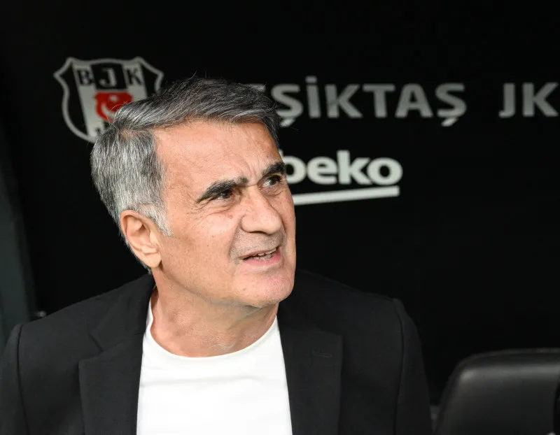 Beşiktaş'tan Tadic açıklaması! "Bizim için önemli olan..." - 11
