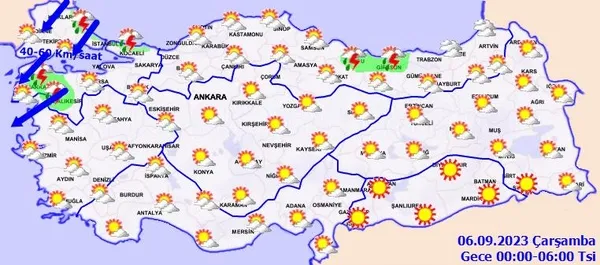 aman-dikkat-meteorolojiden-istanbul-icin-kuvvetli-saganak-uyarisi-1693931295370.jpeg İstanbul'da sel 2 can aldı! Felaketin boyutu gün ağarınca ortaya çıktı: Hasar tespit çalışmaları başladı | Dakika dakika yaşananlar-22