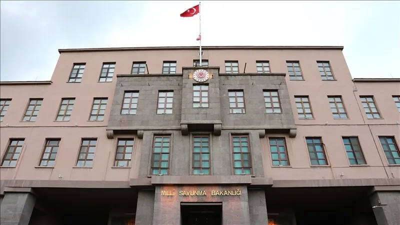 msb-53-tmsy-isci-alimi-sinav-sonuclari-aciklandi-sorgulama-ekrani-1780649094480.jpg MSB 53 TMSY işçi alımı sınav sonuçları açıklandı: Sorgulama ekranı-2