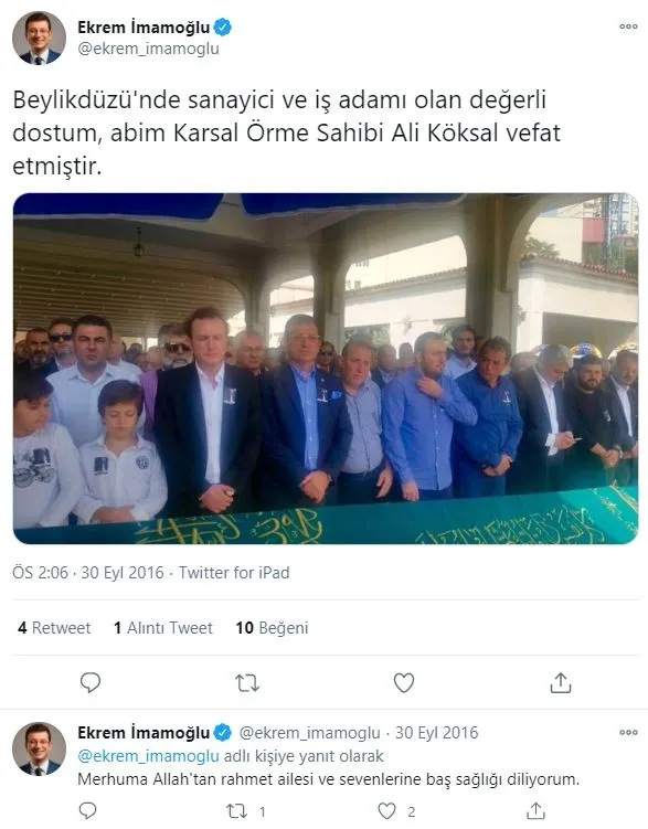 is-insani-cavit-caglar-olay-tvnin-kapanmasina-ise-aldigi-hdpli-tetikcilerin-neden-oldugunu-savundu-1608934018156.jpg