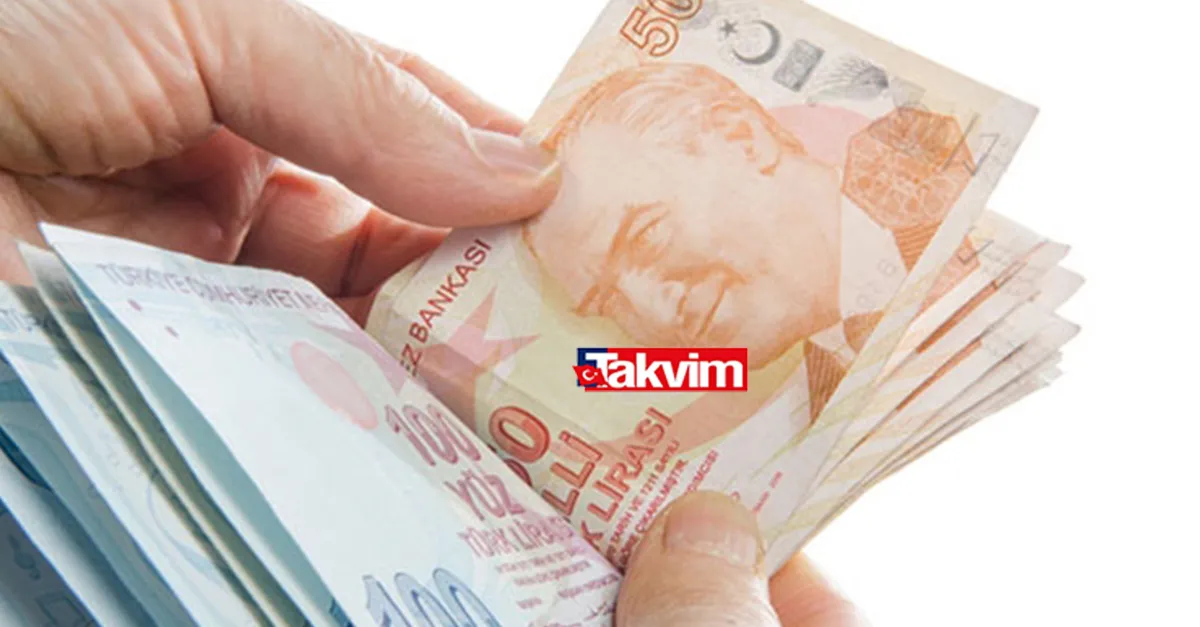 9000 TL’den fazla para ödeme alma ve başvuru şartları nedir?