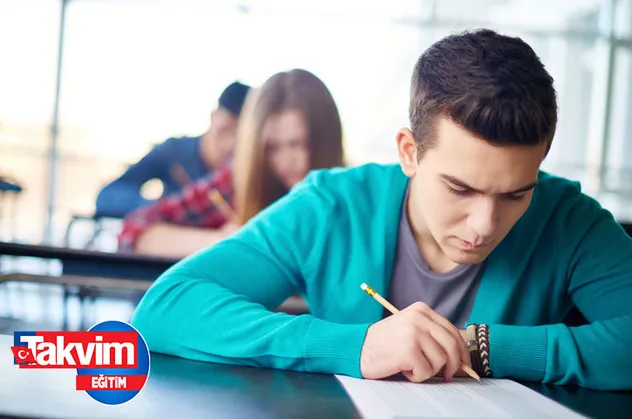 Anadolu Üniversitesi AÖF sınav giriş belgesi yayınlandı mı? AÖF sınav tarihi ne zaman 2022? Kimler AÖF kayıt yaptırabilir?