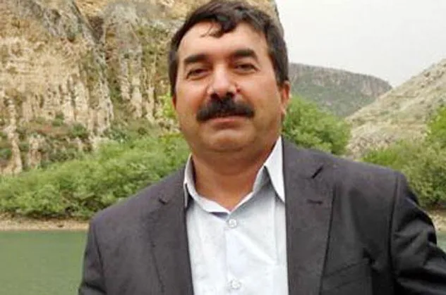 PKK elebaşı Murat Karayılan’ın kardeşi tutuklandı