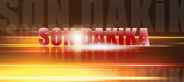 TSK'dan flaş Zeytin Dalı açıklaması!