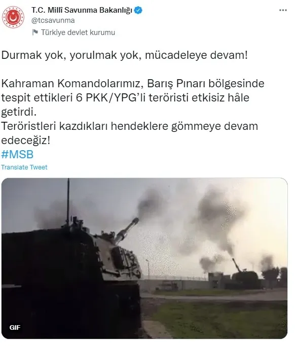 son-dakika-suriyede-6-terorist-olduruldu-1663585703395.jpg Son dakika: Suriye'de 6 terörist etkisiz hale getirildi-2