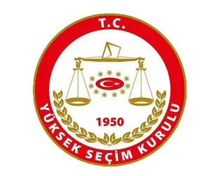 Ve süre doldu! İşte istifa eden o isimler...