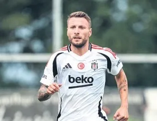 Derbiyi iple çekiyor