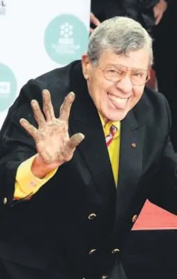 Kahkahalar kralı hayatını kaybetti