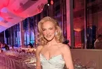 Burcu Esmersoy'un sabah rutini! "Uyanır uyanmaz banyoya koşuyorum"