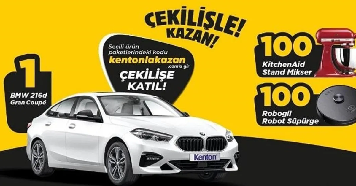 ten sikis boğazı sıkarak bayıltma