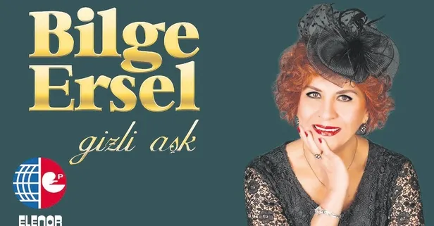 Sanatçı Bilge Ersel dolandırıcıların tuzağına düştü! Yeğenleri soluğu mahkemede aldı: Mallara tedbir konulsu