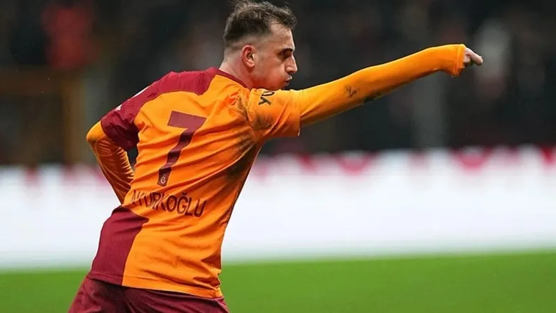 real-madridden-euro-2024-icin-turk-bayrakli-arda-guler-paylasimi-1718720453122.jpeg Real Madrid'den EURO 2024 için Türk bayraklı Arda Güler paylaşımı!-8