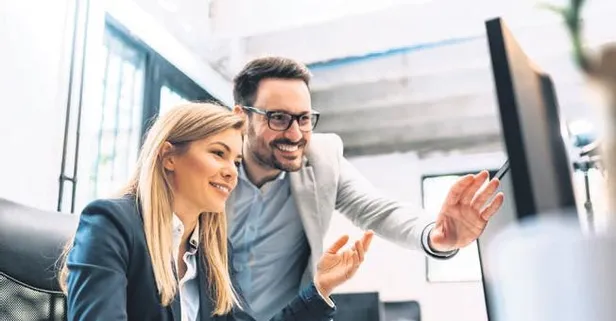 İkinci geliri 150 bin lirayı aşanlar dikkat!