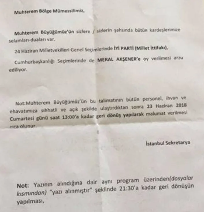 takvim-yine-yillar-oncesinden-gordu-1787864344517.jpeg Kuriş soruşturmasında gizli tanıktan "siyasi talimat" iddiası: Takvim yine yıllar öncesinden gördü-2