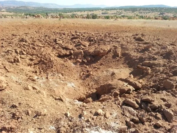 ABD ordusu PKK'ya çalışıyor-4