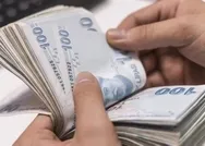 1000 TL nakdi yardım başvuru sayfası ve sonuç sorgulama linki! 3. faz nakdi yardım başvuru sonuçları güncellendi!