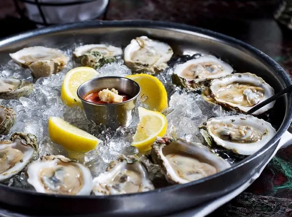 Sağlıklı diye bildiğimiz besinler ölüme yol açabilir-12