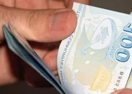 2020 promosyon ne zaman ödenecek? TEB-Garanti-ING-Ziraat Bankası 4 bankadan emeklilere promosyon müjdesi!