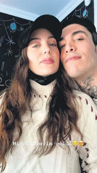 Ressam Berfin Uluman yardım seferberliği için Uganda’ya gitti-6