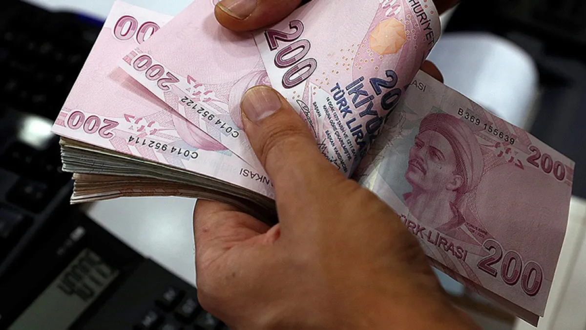 KYK burs ve kredi ödeme takvimi açıklandı! Ödemeler ne zaman yatacak?