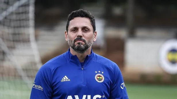 Fenerbahçe'den ayrılan Erol Bulut'un yeni adresi belli oldu!-3