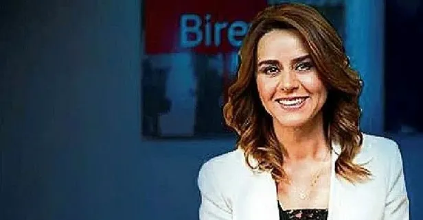 Son dakika! Seçil Erzan için mütalaa açıklandı: 342 yıla kadar hapis talebi