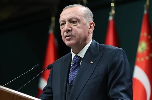 Başkan Erdoğan TOKİ'de indirim kampanyasını bugün açıklayacak