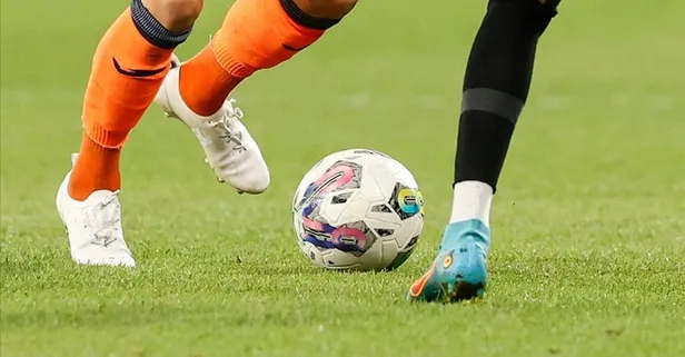 İran futbolunda büyücülük iddiası: Gözaltılar ve ifadeler sürüyor