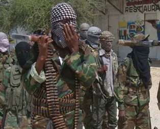 ABD üssüne şok saldırı: Hepsini yok ettik!