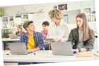 Üniversite sınavına hazırlığın faturası belli oldu: Kurs ücretleri 1,4 milyon liraya çıktı