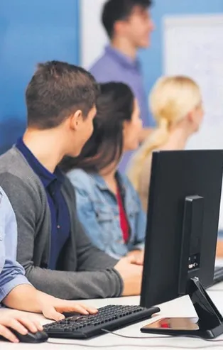 Gelir vergisi tarifesi değişiyor! Çalışana vergi dilimi müjdesi