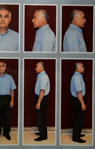 Almanya FETÖ'cü hain Adil Öksüz'ü neden koruyor?