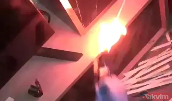 "Bununla Beraber Şiddet, Çocuk İstismarı Ve Yasa Dışı Faaliyetler Nedeniyle 15.4 Milyon Kanal Ve Grubu Engellendi. Burada Devletin Üzerine Düşen İlk Görev,...