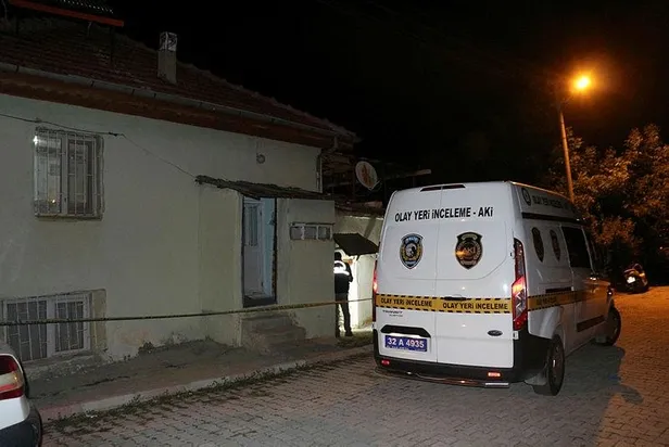 ispartada-kan-donduran-olay-dove-dove-karisini-oldurdu-sonra-kendisini-asti-1657780913578.jpeg Isparta'da kan donduran olay! Döve döve karısını öldürdü sonra kendisini astı-4