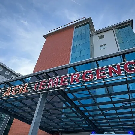 Bir gıda zehirlenmesi vakası daha!